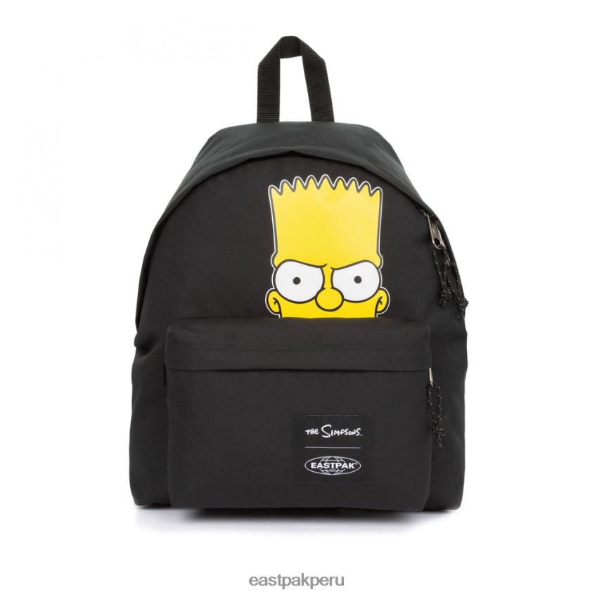Bart Simpson