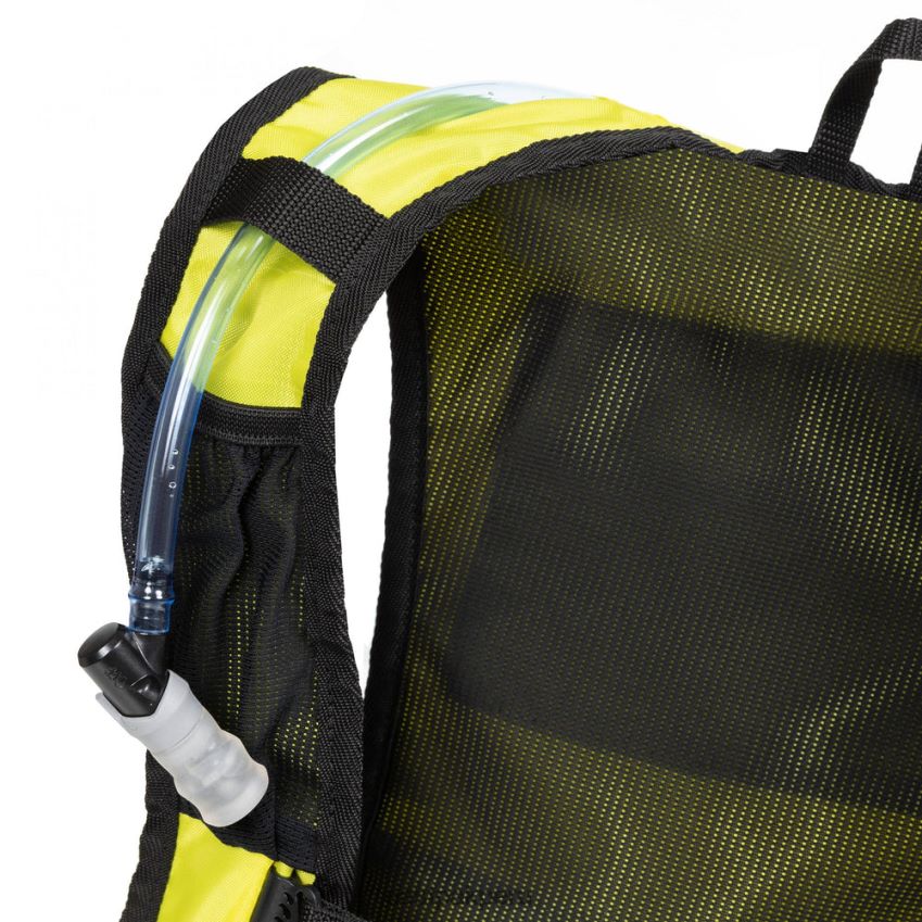 educación física Eastpak chaleco de enebro tiempo de primavera 62TTDP177 mochilas