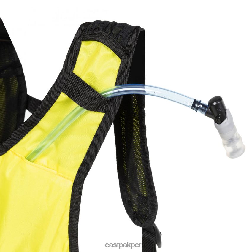 educación física Eastpak chaleco de enebro tiempo de primavera 62TTDP177 mochilas