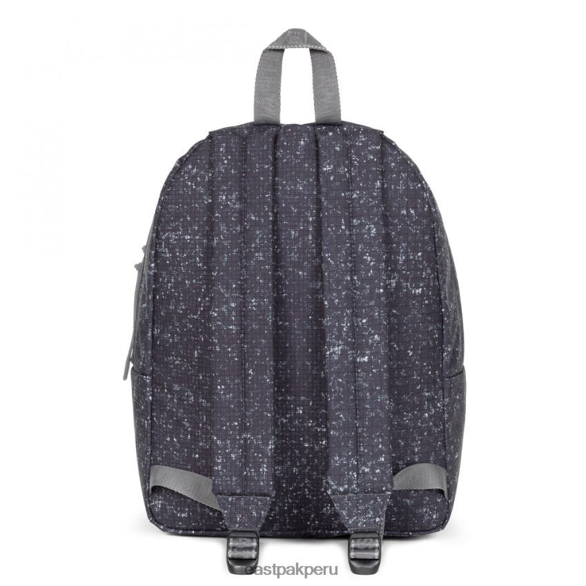 educación física Eastpak granito acolchado a-cold-wall* Guijarro 62TTDP181 mochilas