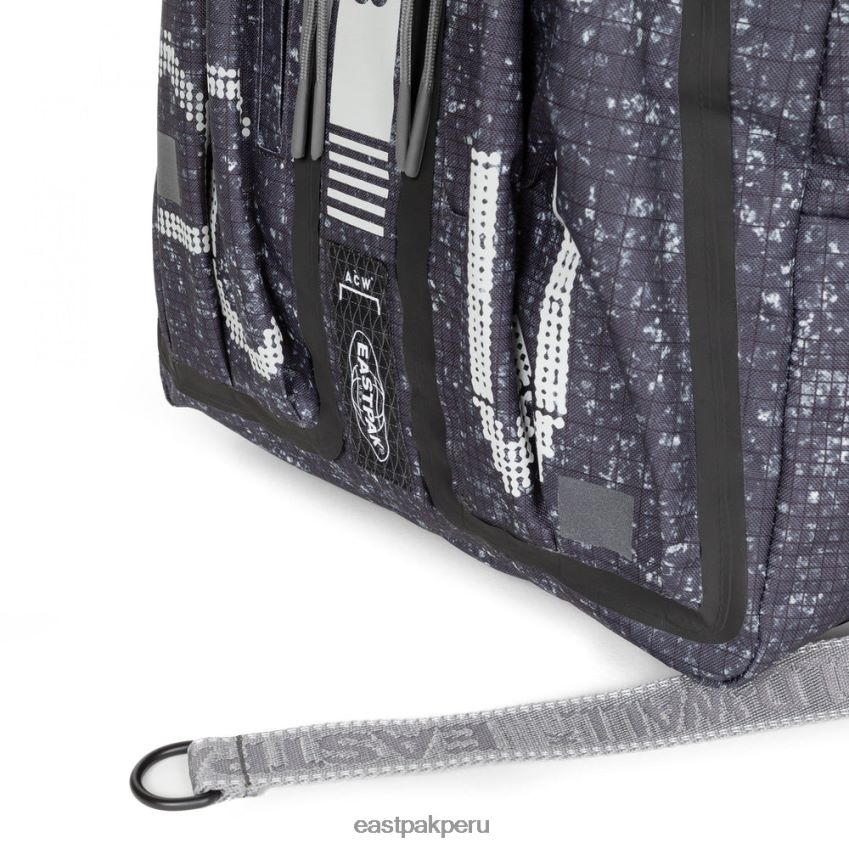 educación física Eastpak granito acolchado a-cold-wall* Guijarro 62TTDP181 mochilas