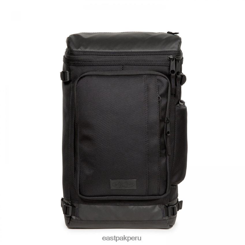 educación física Eastpak parte superior de tecum abrigo 62TTDP145 mochilas