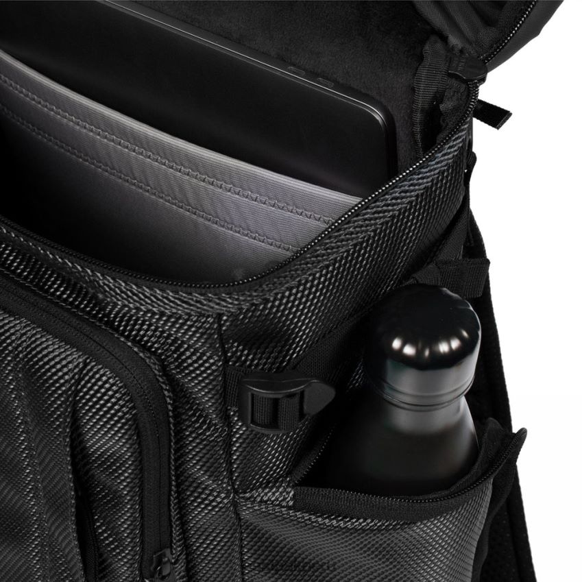 educación física Eastpak parte superior de tecum abrigo 62TTDP145 mochilas