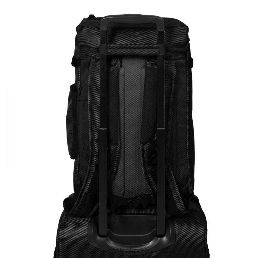educación física Eastpak parte superior de tecum abrigo 62TTDP145 mochilas