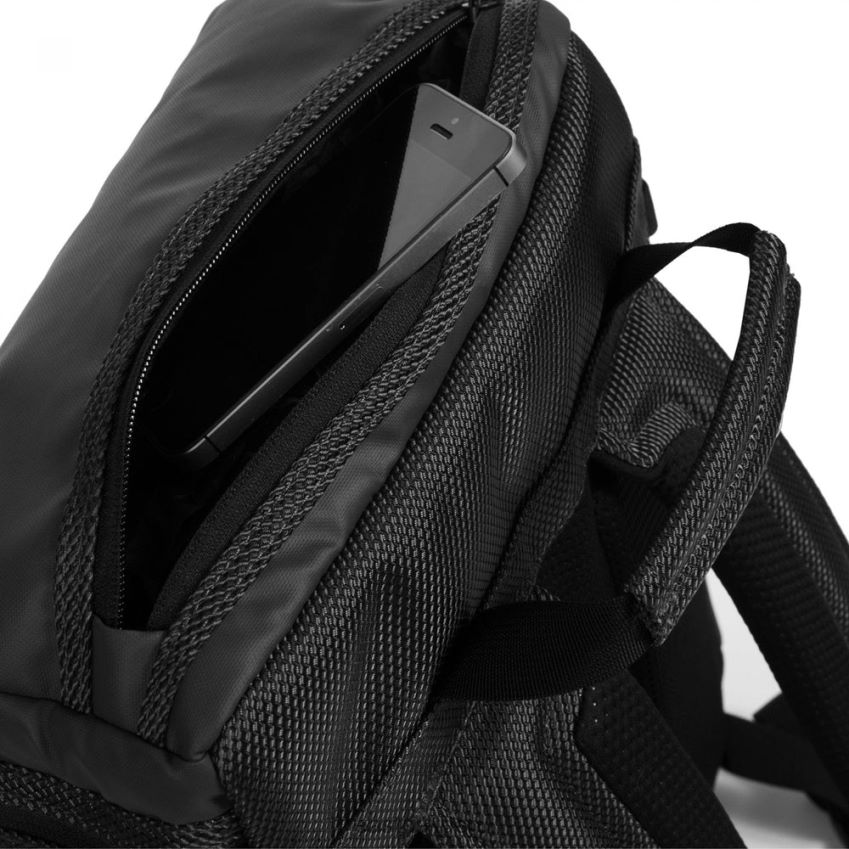 educación física Eastpak parte superior de tecum abrigo 62TTDP145 mochilas