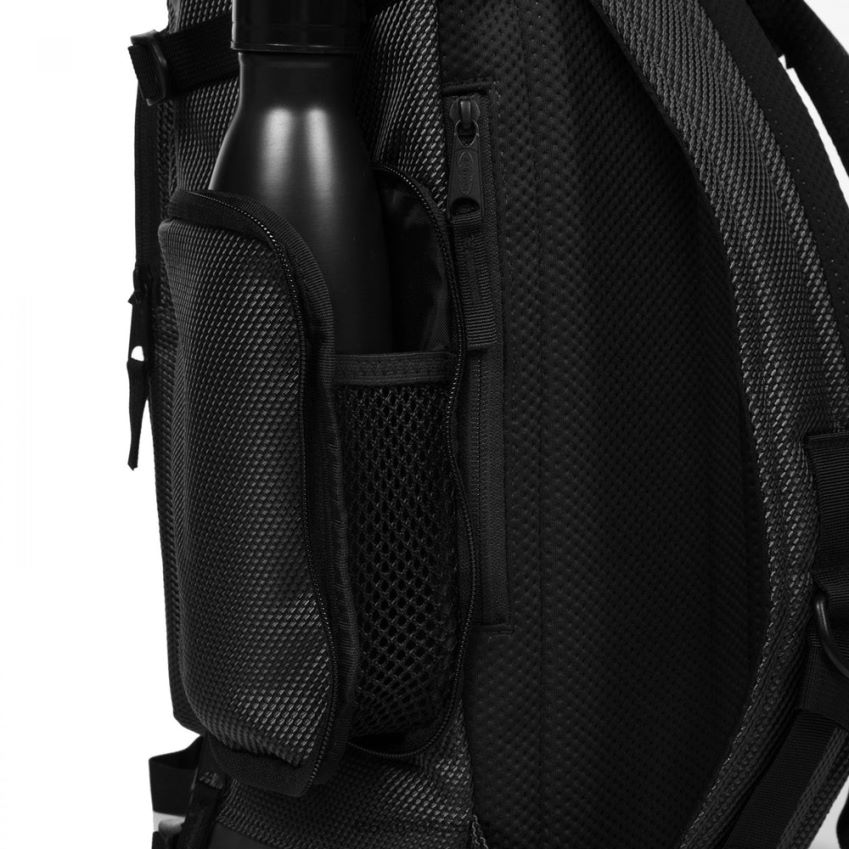 educación física Eastpak parte superior de tecum abrigo 62TTDP145 mochilas