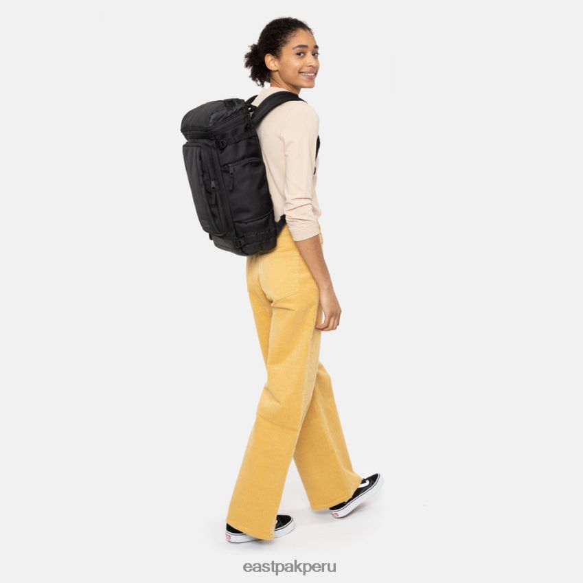 educación física Eastpak parte superior de tecum abrigo 62TTDP145 mochilas
