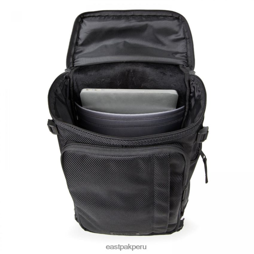 educación física Eastpak parte superior de tecum abrigo 62TTDP145 mochilas