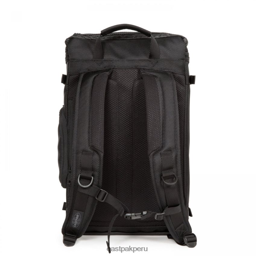 educación física Eastpak parte superior de tecum abrigo 62TTDP145 mochilas