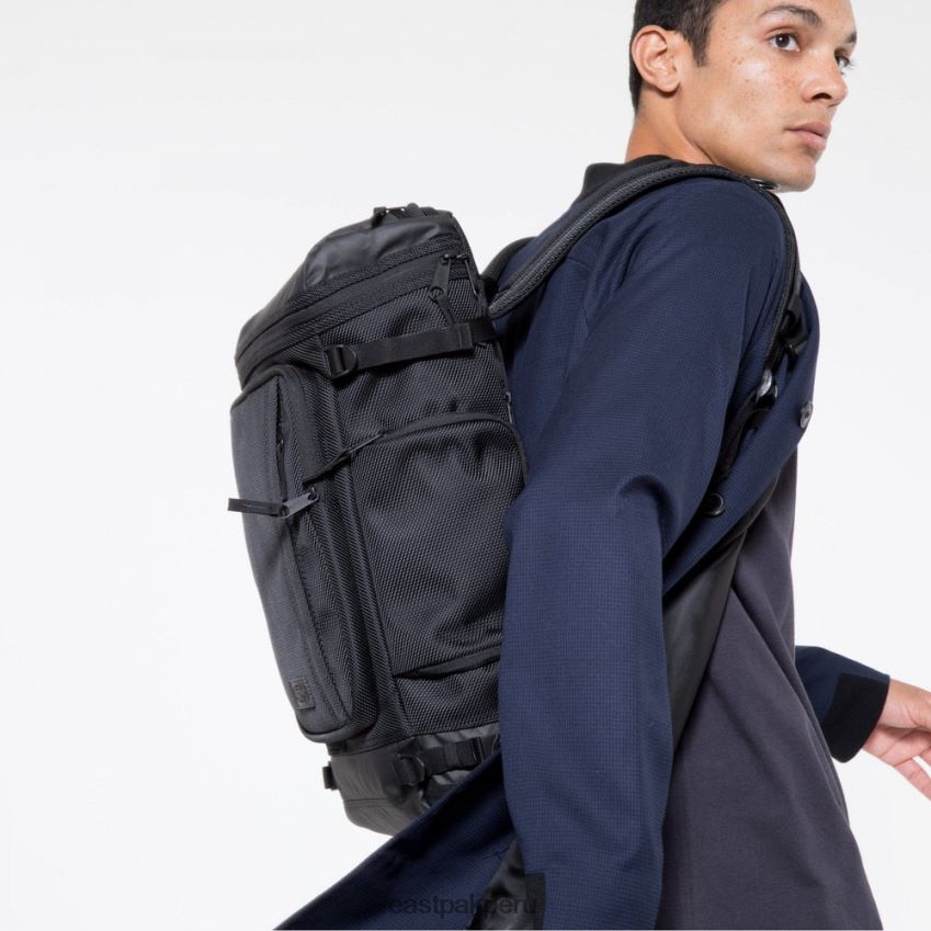 educación física Eastpak parte superior de tecum abrigo 62TTDP145 mochilas