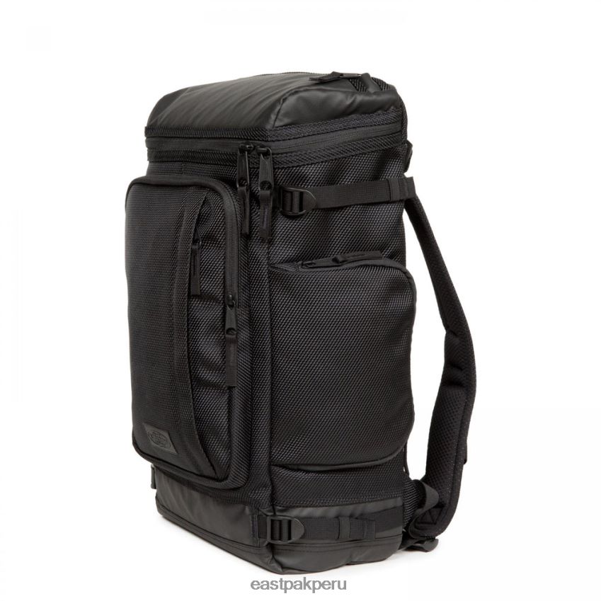 educación física Eastpak parte superior de tecum abrigo 62TTDP145 mochilas
