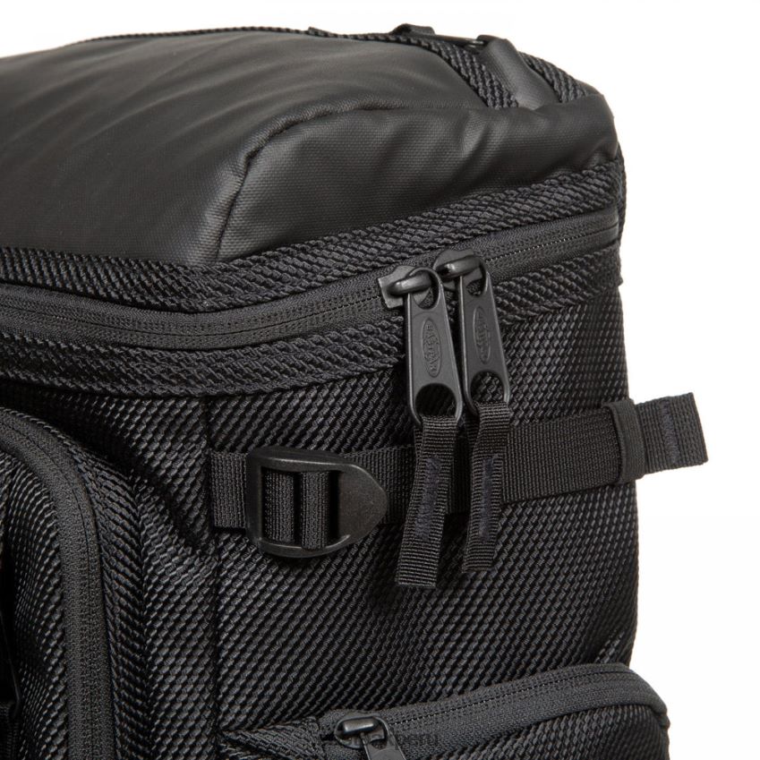 educación física Eastpak parte superior de tecum abrigo 62TTDP145 mochilas