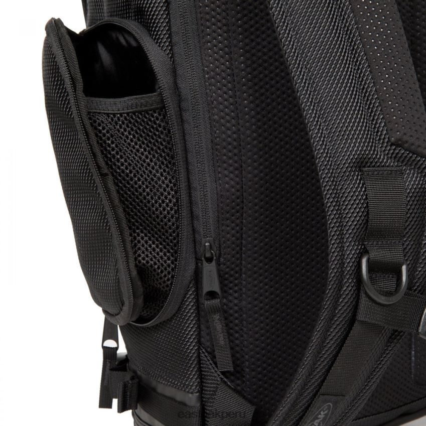 educación física Eastpak parte superior de tecum abrigo 62TTDP145 mochilas