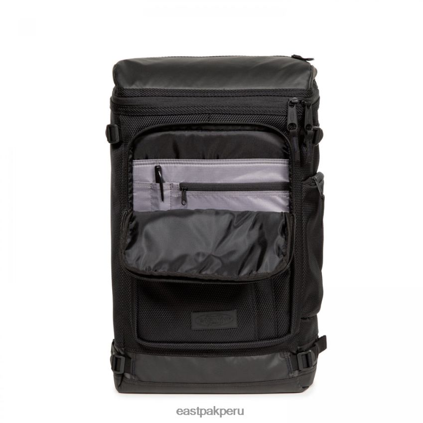 educación física Eastpak parte superior de tecum abrigo 62TTDP145 mochilas