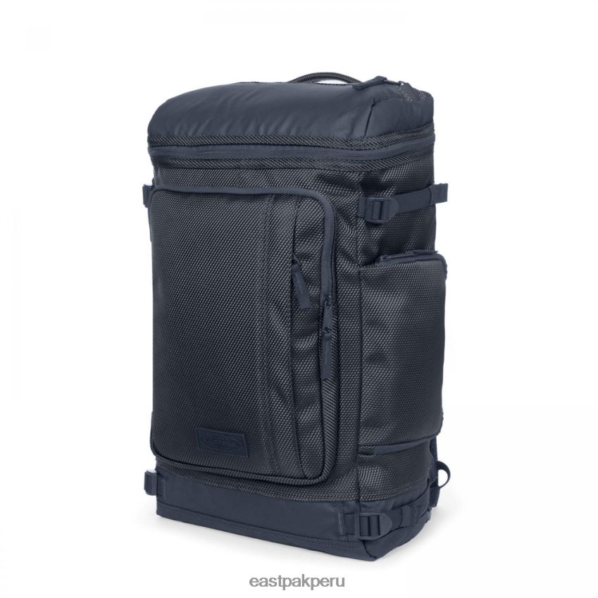 educación física Eastpak parte superior de tecum cnnct marina 62TTDP157 mochilas
