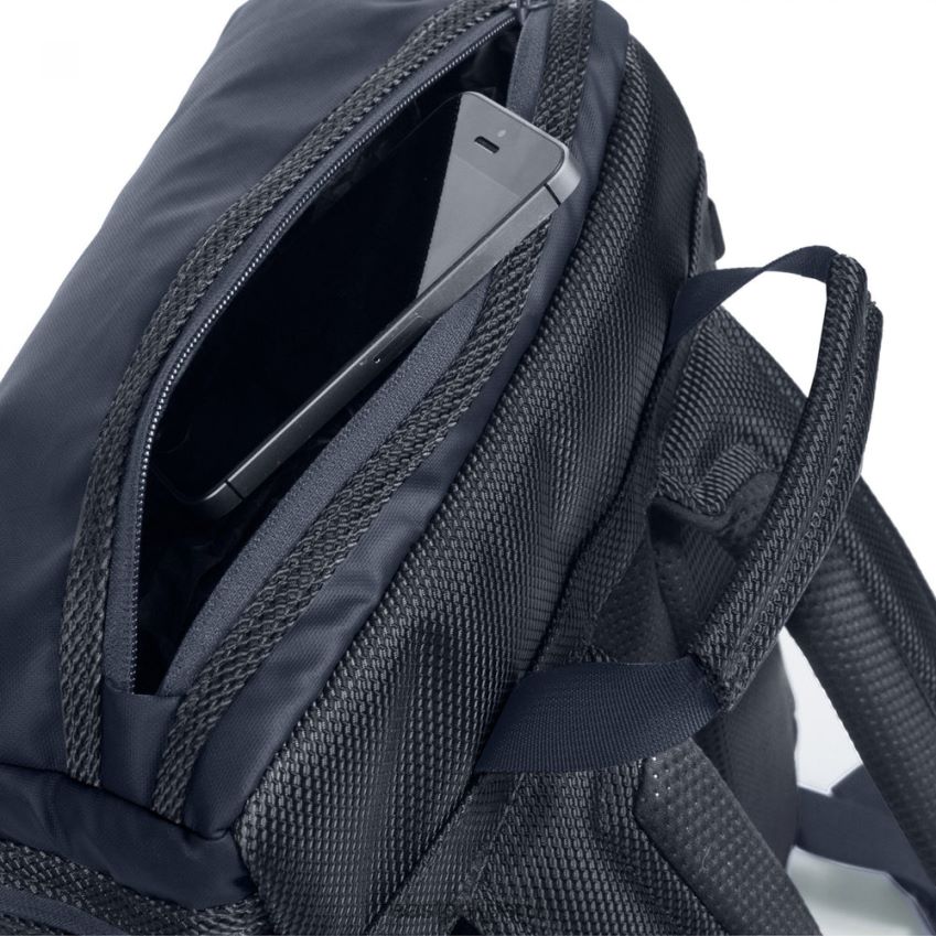 educación física Eastpak parte superior de tecum cnnct marina 62TTDP157 mochilas