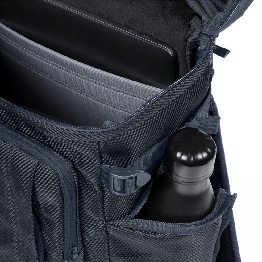 educación física Eastpak parte superior de tecum cnnct marina 62TTDP157 mochilas