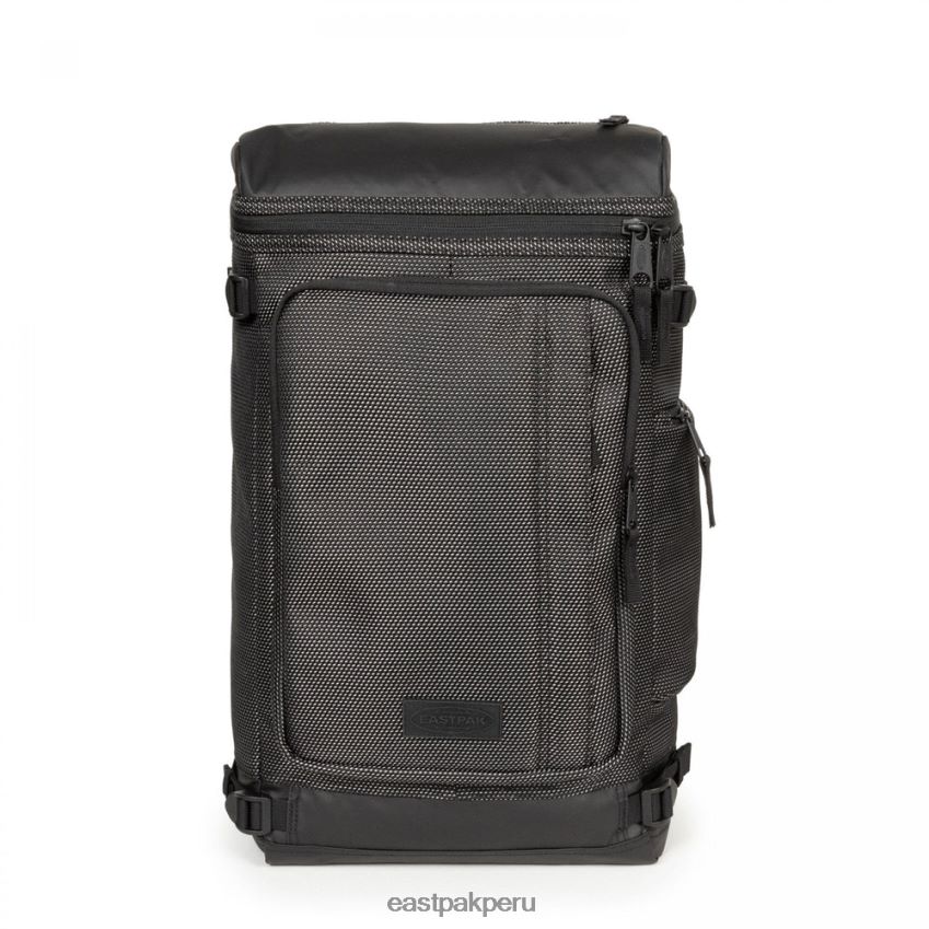 educación física Eastpak parte superior de tecum melange cnnct 62TTDP188 mochilas
