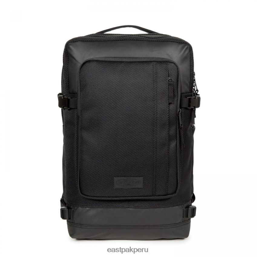 educación física Eastpak técum l abrigo 62TTDP142 mochilas