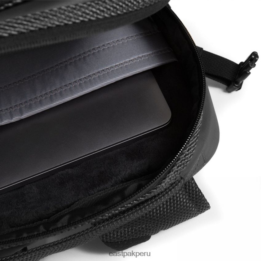 educación física Eastpak técum l abrigo 62TTDP142 mochilas