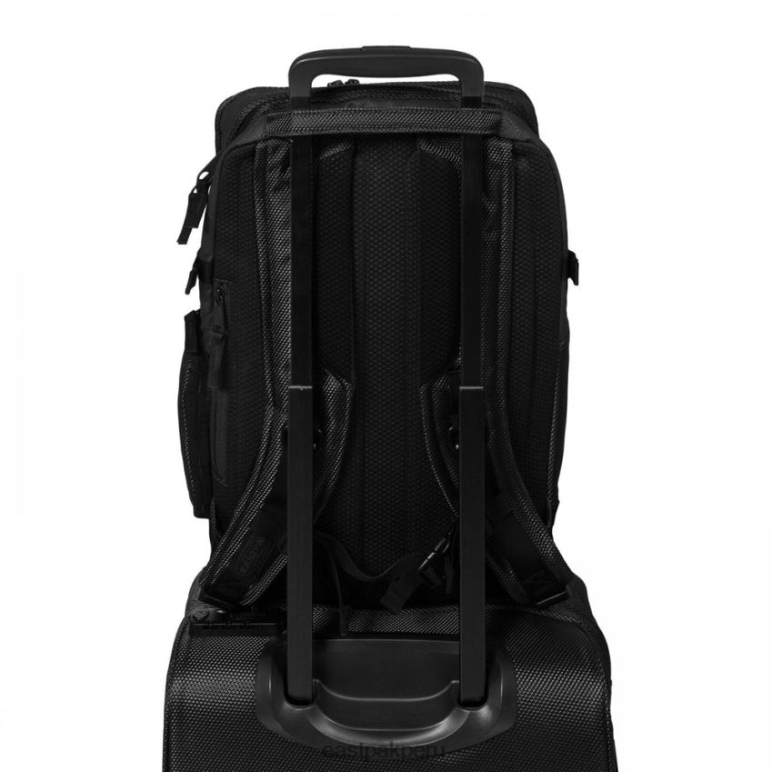 educación física Eastpak técum l abrigo 62TTDP142 mochilas