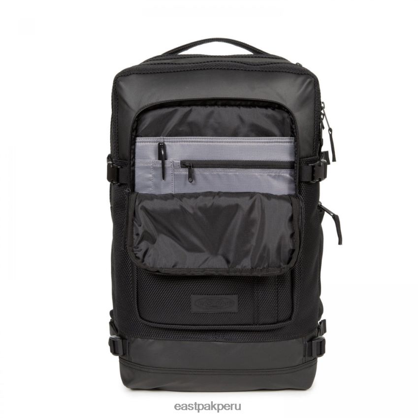 educación física Eastpak técum l abrigo 62TTDP142 mochilas