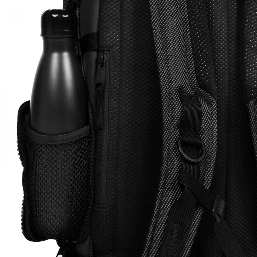 educación física Eastpak técum l abrigo 62TTDP142 mochilas