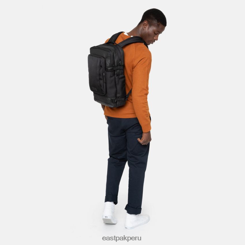 educación física Eastpak técum l abrigo 62TTDP142 mochilas