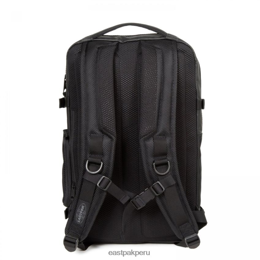 educación física Eastpak técum l abrigo 62TTDP142 mochilas