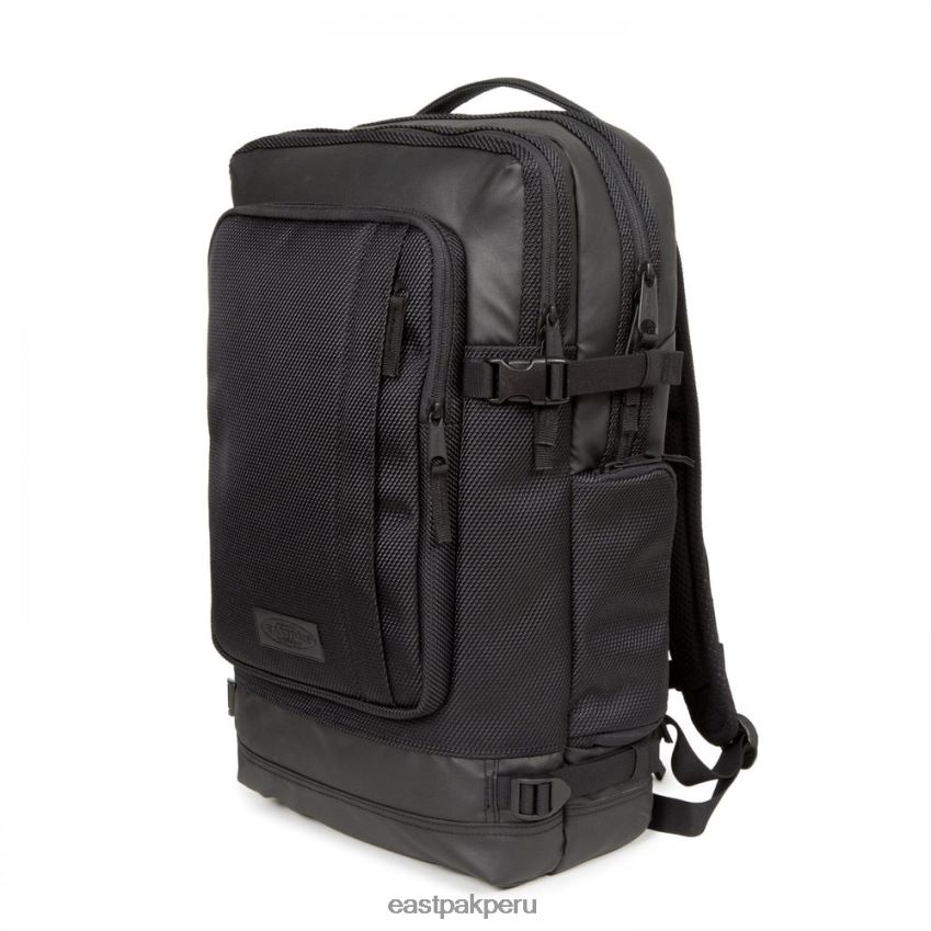 educación física Eastpak técum l abrigo 62TTDP142 mochilas