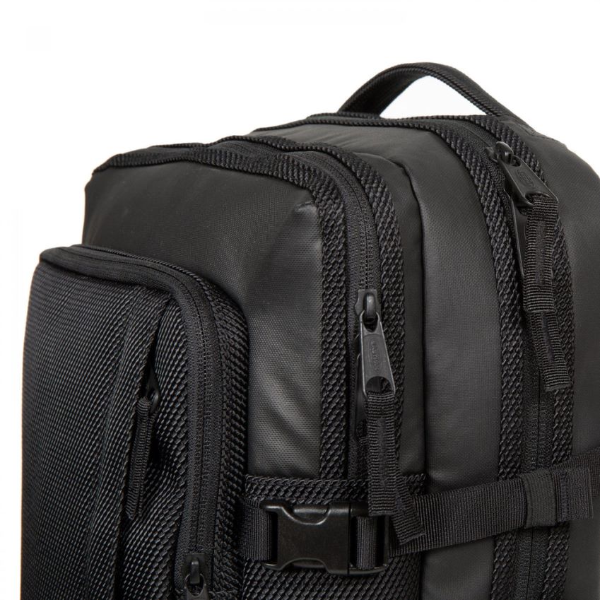 educación física Eastpak técum l abrigo 62TTDP142 mochilas