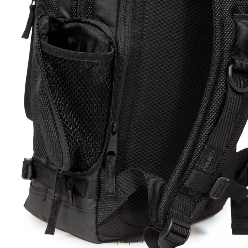 educación física Eastpak técum l abrigo 62TTDP142 mochilas