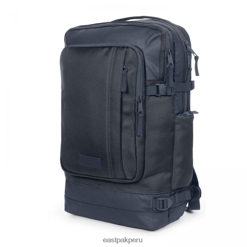 educación física Eastpak técum l cnnct marina 62TTDP153 mochilas
