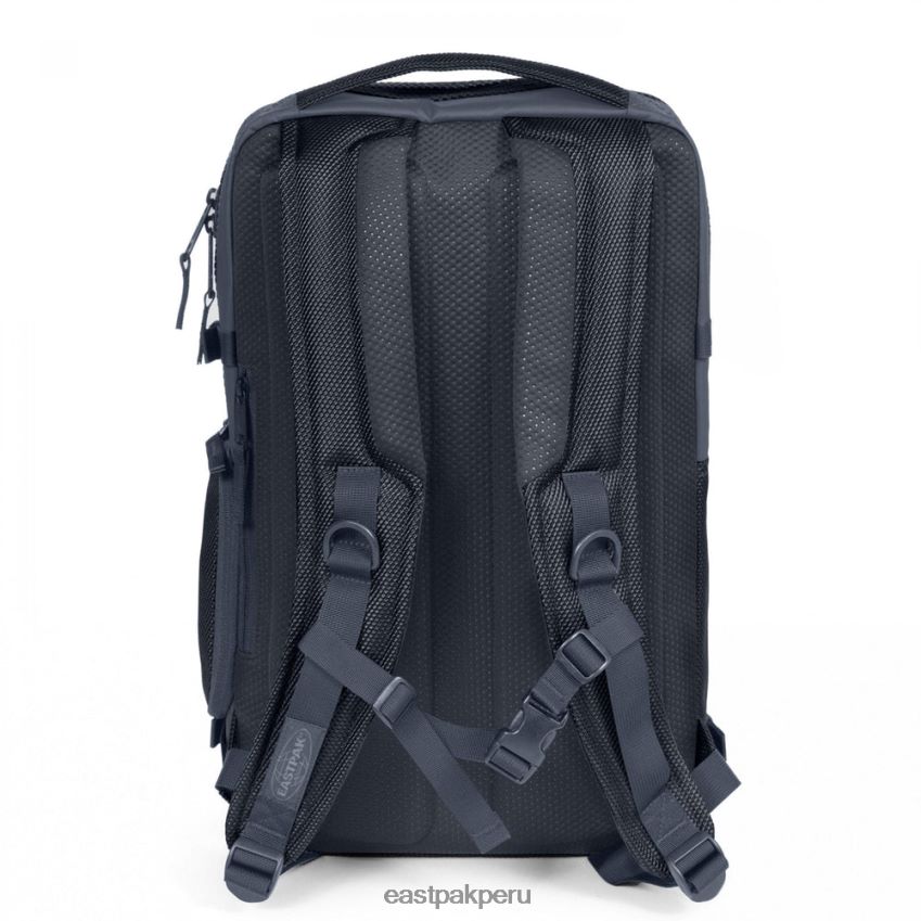 educación física Eastpak técum l cnnct marina 62TTDP153 mochilas