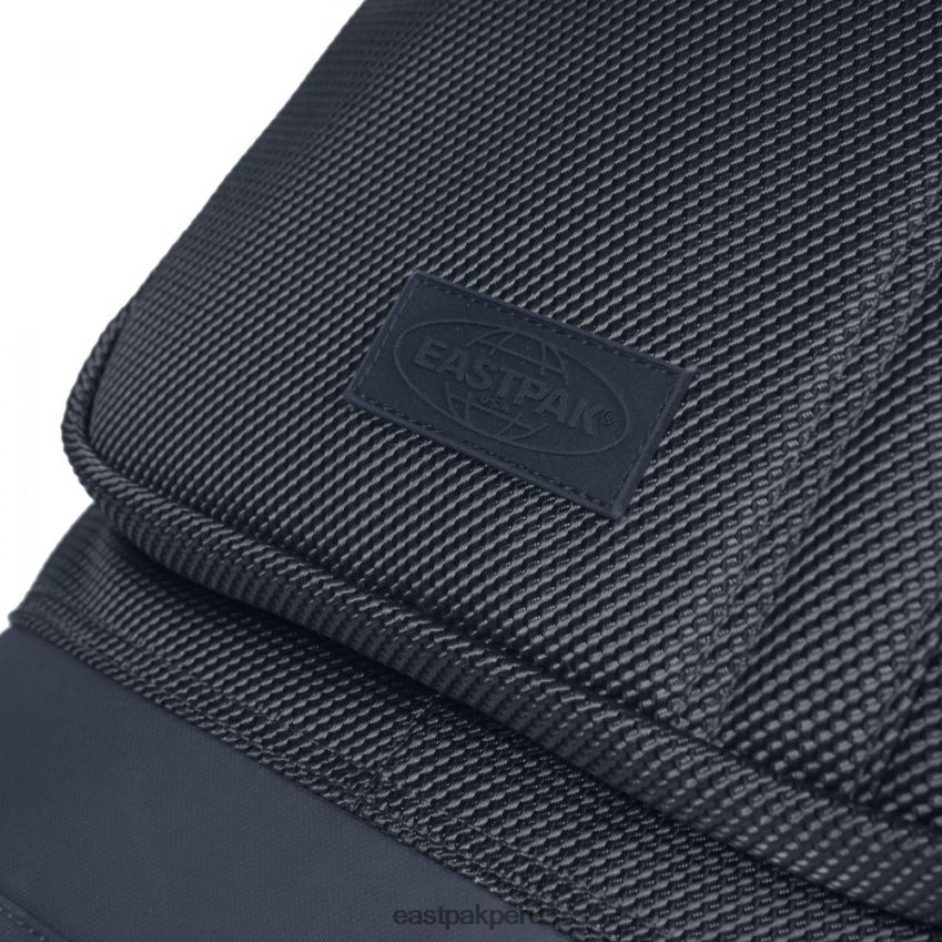 educación física Eastpak técum l cnnct marina 62TTDP153 mochilas