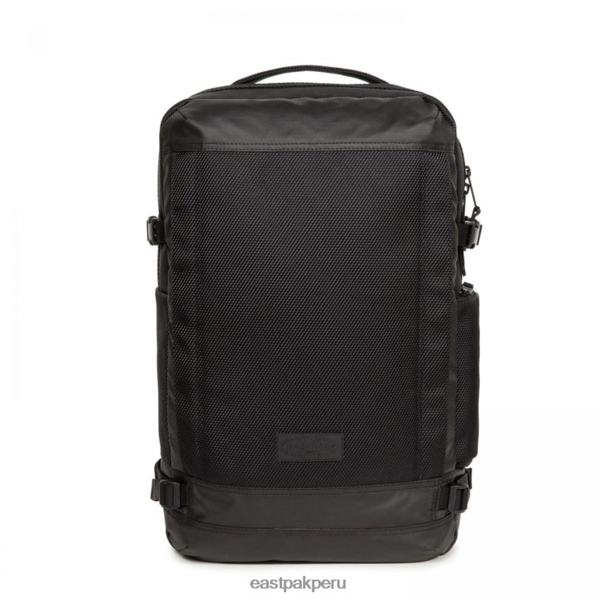 educación física Eastpak técum m abrigo 62TTDP143 mochilas