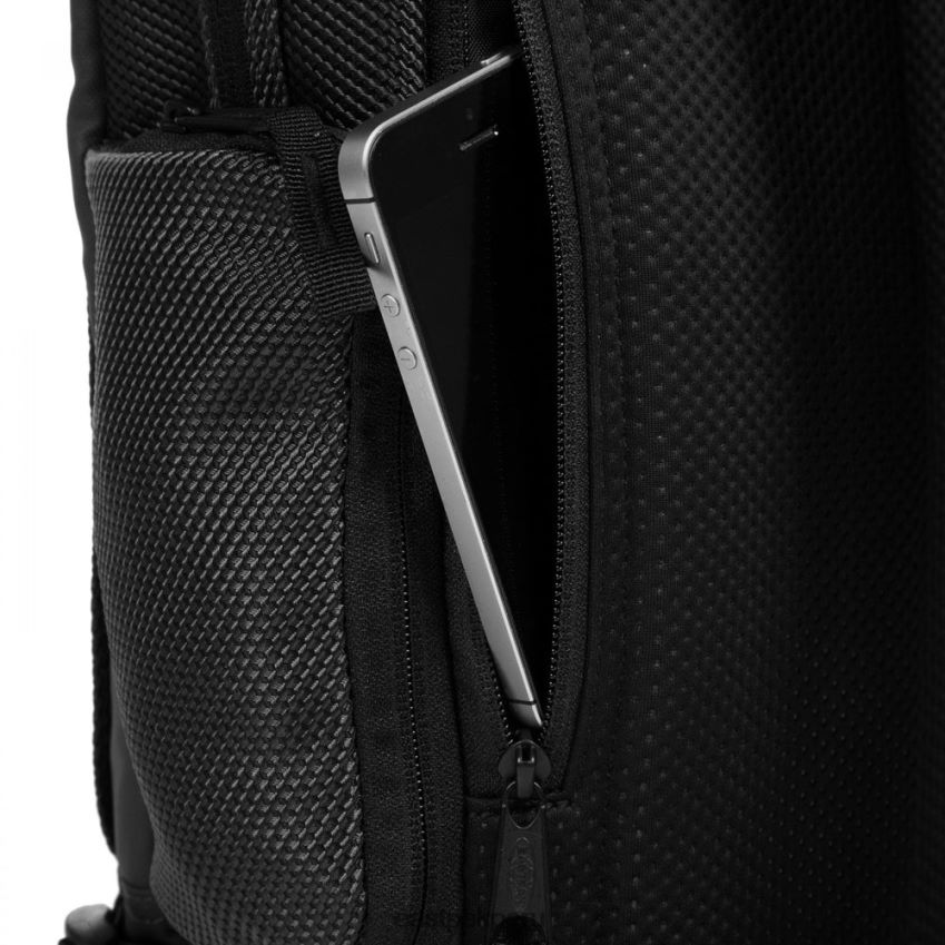 educación física Eastpak técum m abrigo 62TTDP143 mochilas
