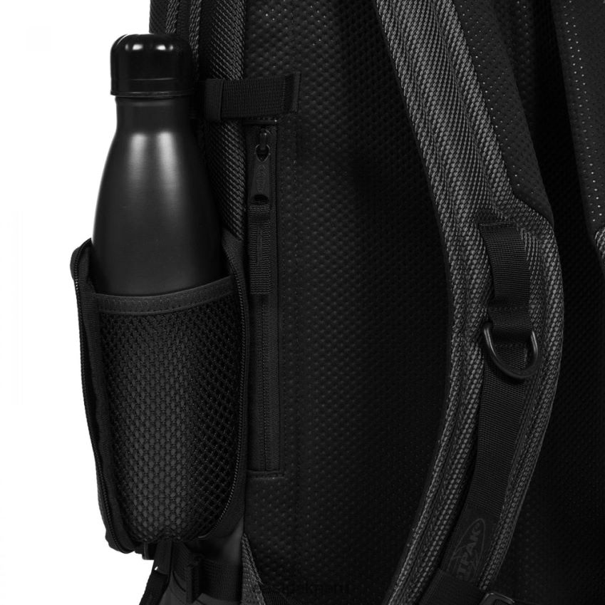 educación física Eastpak técum m abrigo 62TTDP143 mochilas