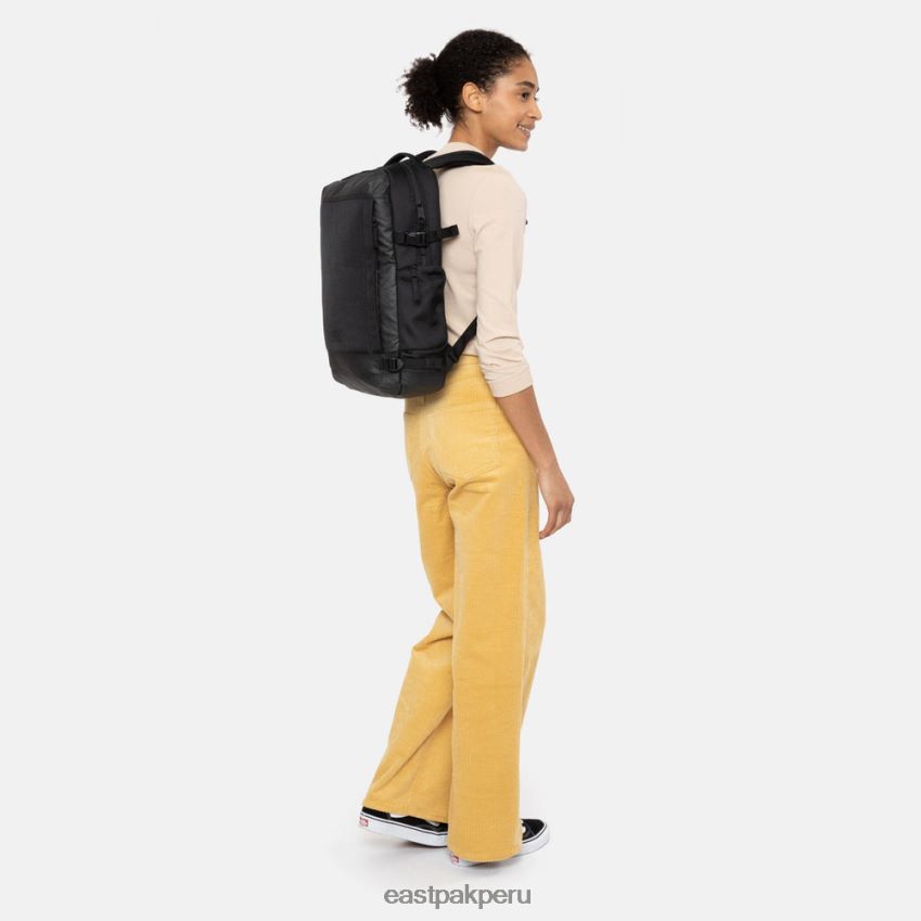 educación física Eastpak técum m abrigo 62TTDP143 mochilas
