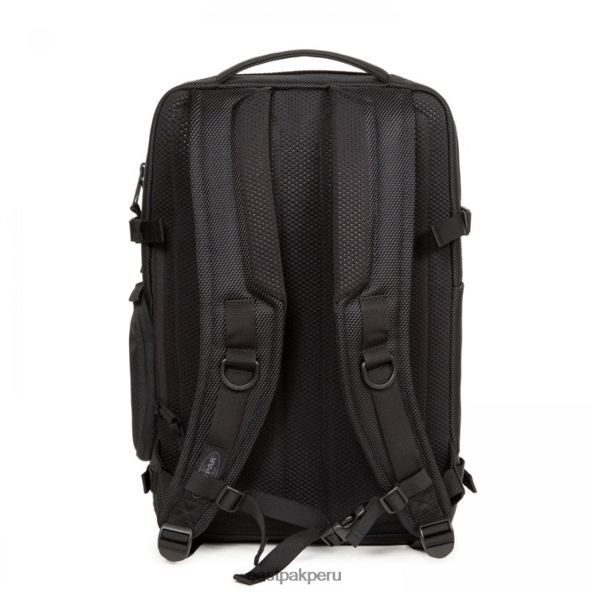 educación física Eastpak técum m abrigo 62TTDP143 mochilas