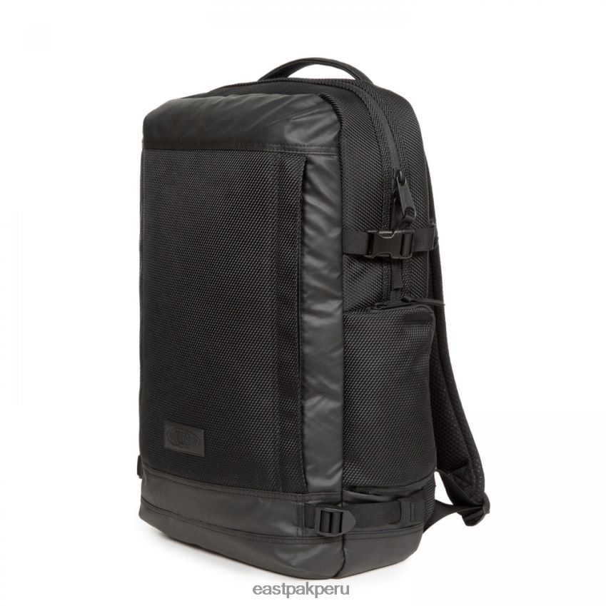 educación física Eastpak técum m abrigo 62TTDP143 mochilas