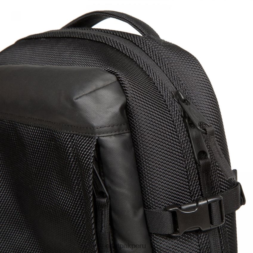 educación física Eastpak técum m abrigo 62TTDP143 mochilas