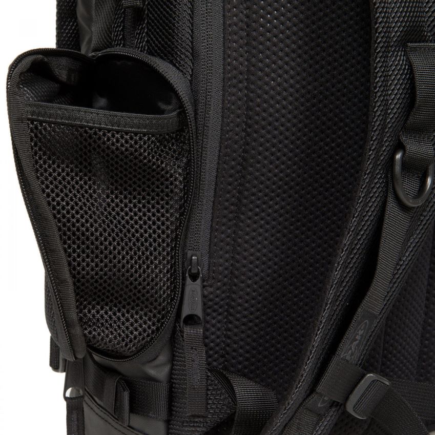 educación física Eastpak técum m abrigo 62TTDP143 mochilas