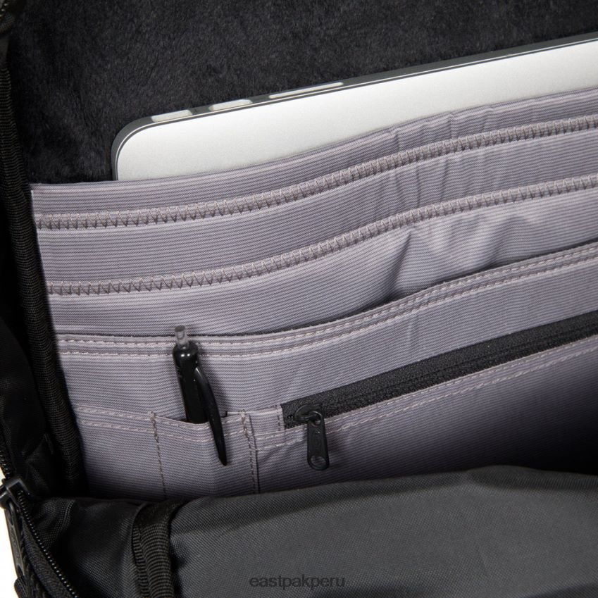 educación física Eastpak técum m abrigo 62TTDP143 mochilas