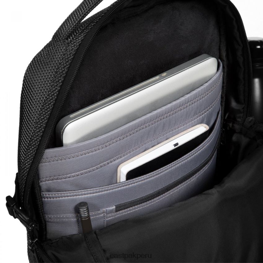 educación física Eastpak técum m abrigo 62TTDP143 mochilas