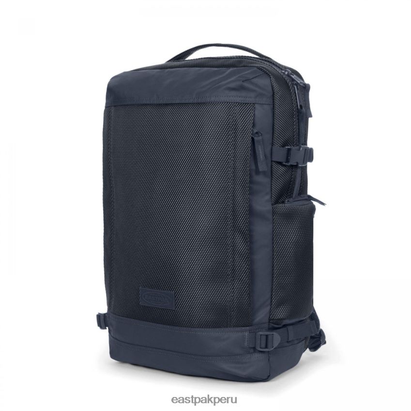educación física Eastpak técum m cnnct marina 62TTDP169 mochilas