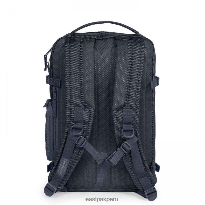 educación física Eastpak técum m cnnct marina 62TTDP169 mochilas