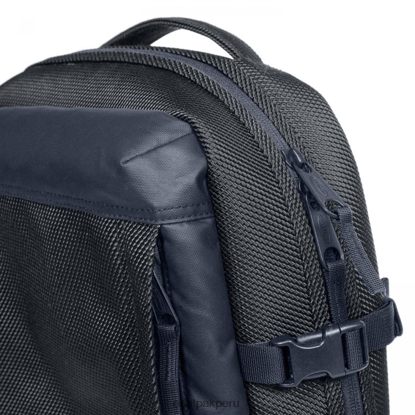 educación física Eastpak técum m cnnct marina 62TTDP169 mochilas