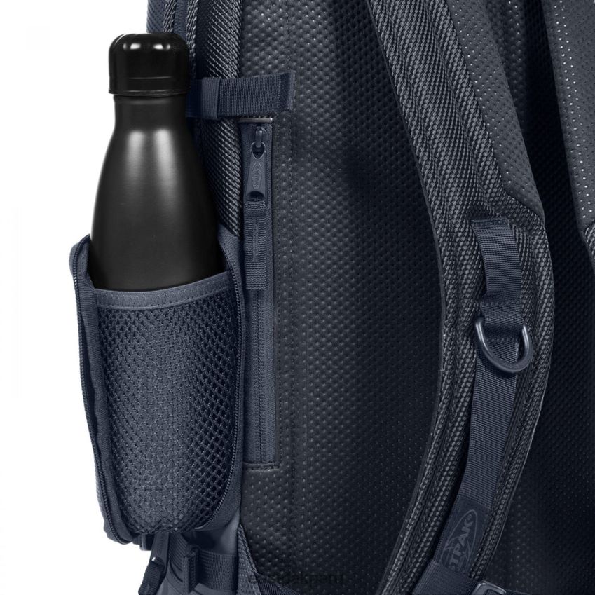 educación física Eastpak técum m cnnct marina 62TTDP169 mochilas