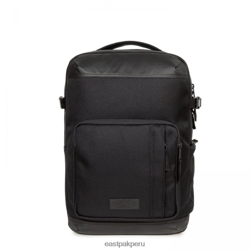 educación física Eastpak técum s abrigo 62TTDP144 mochilas